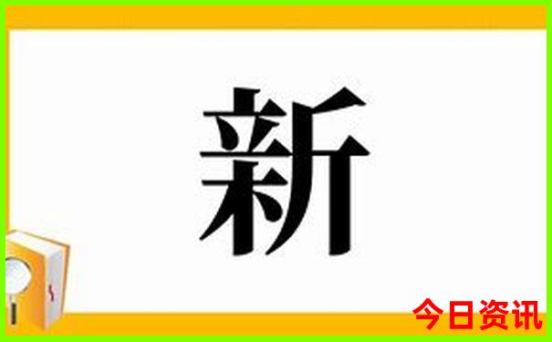 江门附近一日游最佳景点