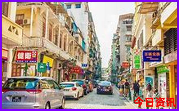 国内哪个地方最好玩