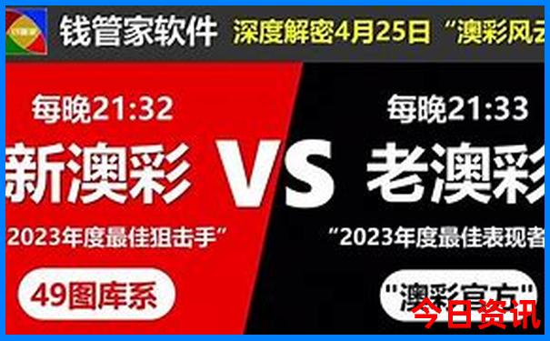 去哪里旅游便宜又好玩
