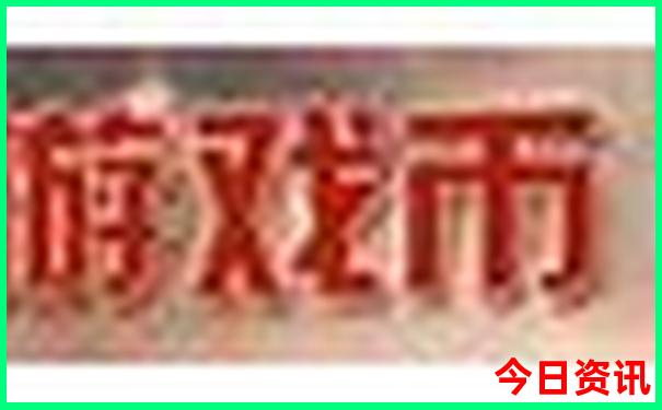 湖州有什么好玩的地方