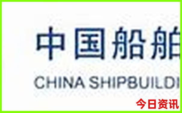 中国游玩攻略必去的地方