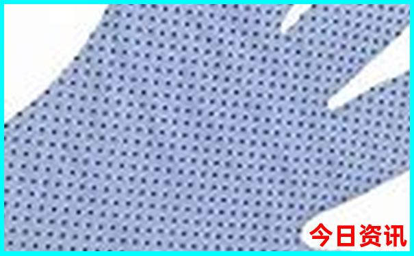 2025全新查询年收藏必备天天深度解读彩全新免费资料-管家婆100期期中管家